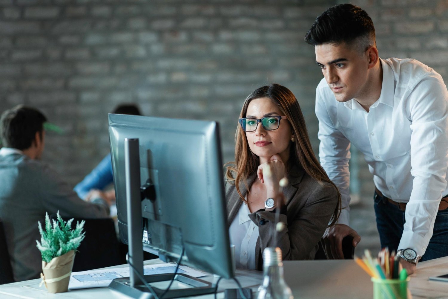 Why Every Company Corporate Software Inspector Cloud Review