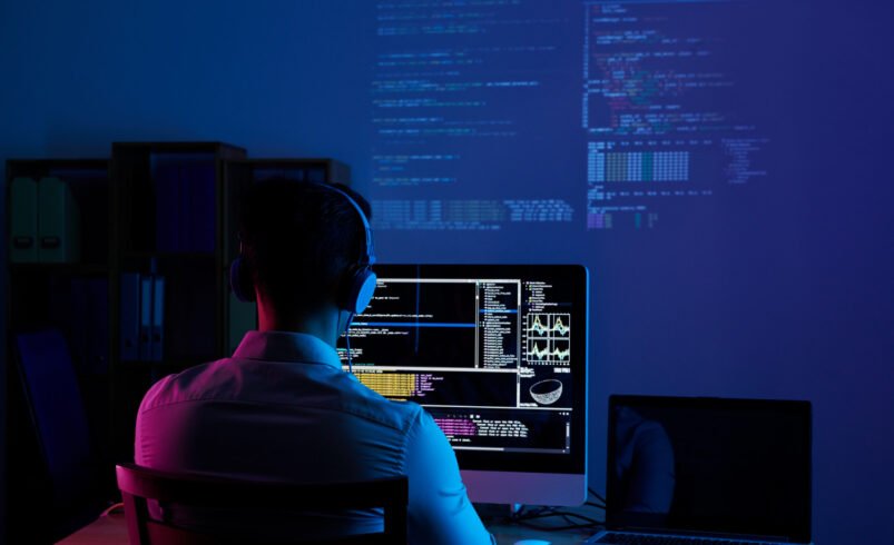 How Is the New Grad Embedded Software Engineer Job Market