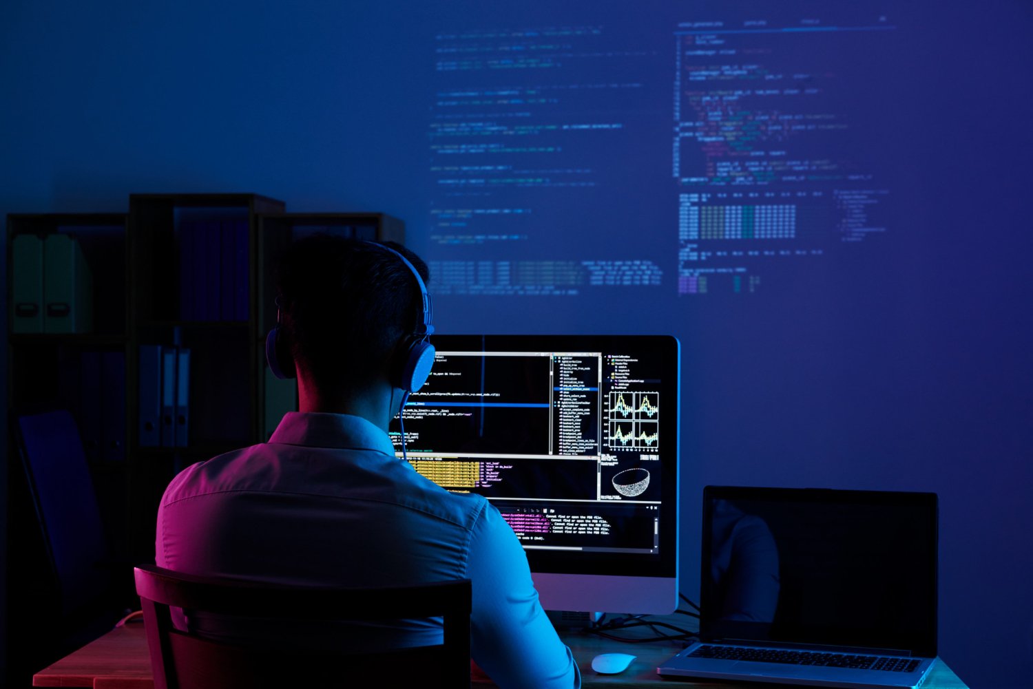 How Is the New Grad Embedded Software Engineer Job Market