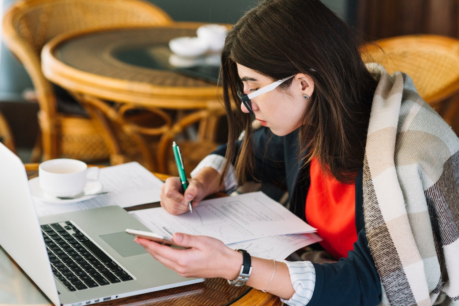 Do Colleges Check for AI in Application Essays