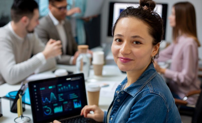 10 Benefits of a Marketing Automation Agency for Growth