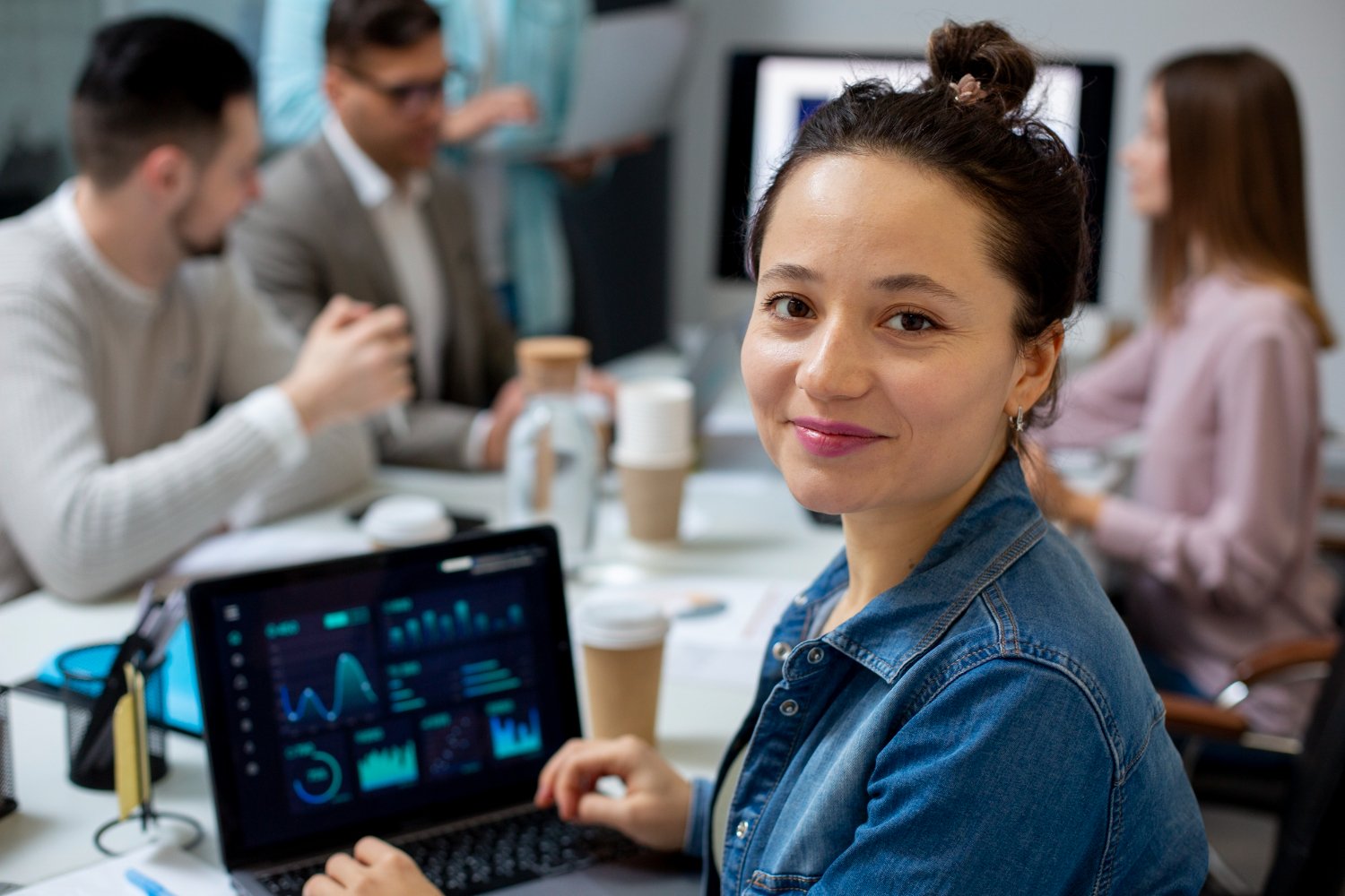 10 Benefits of a Marketing Automation Agency for Growth