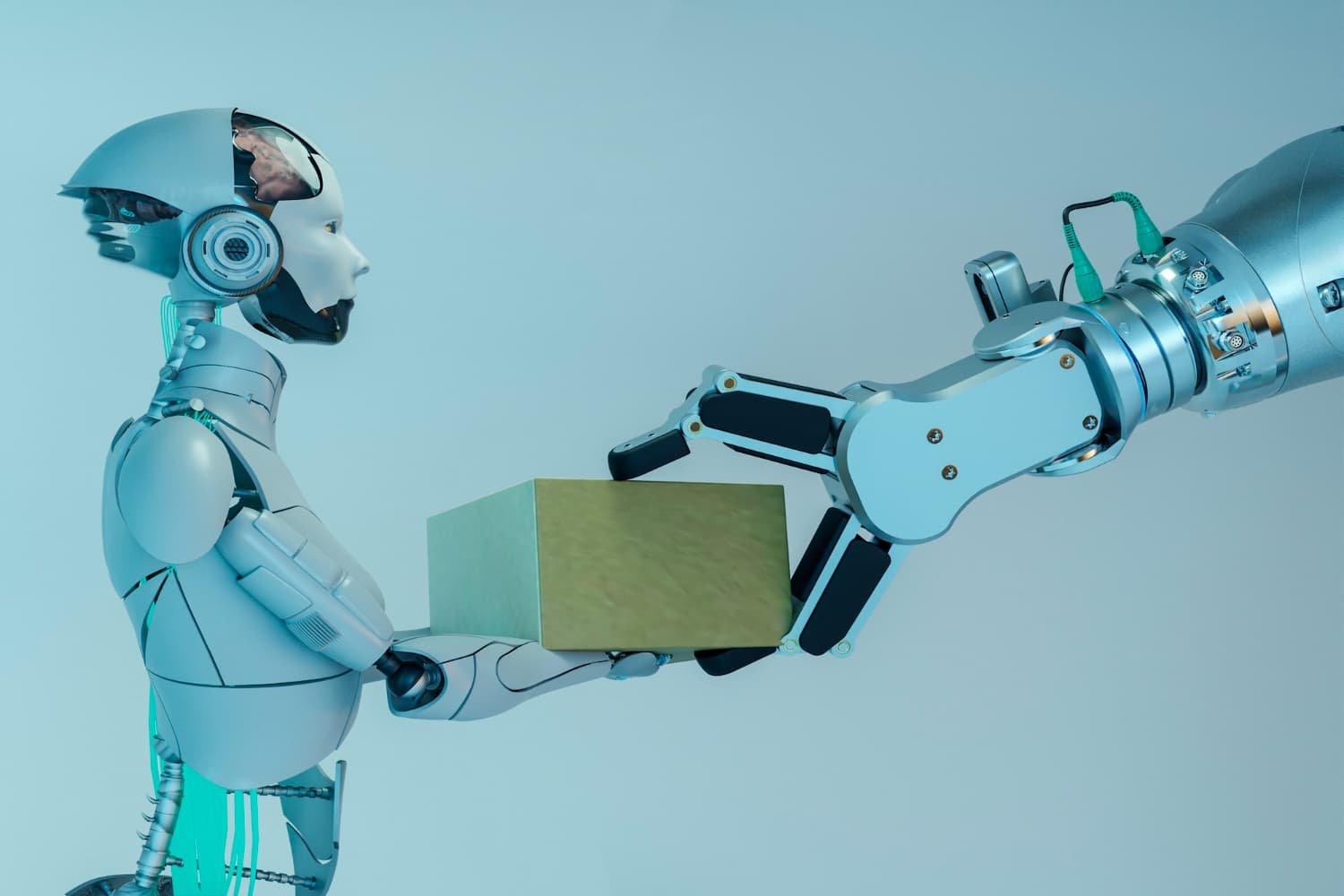 Artificial Intelligence Dropshipping for Better Product Research
