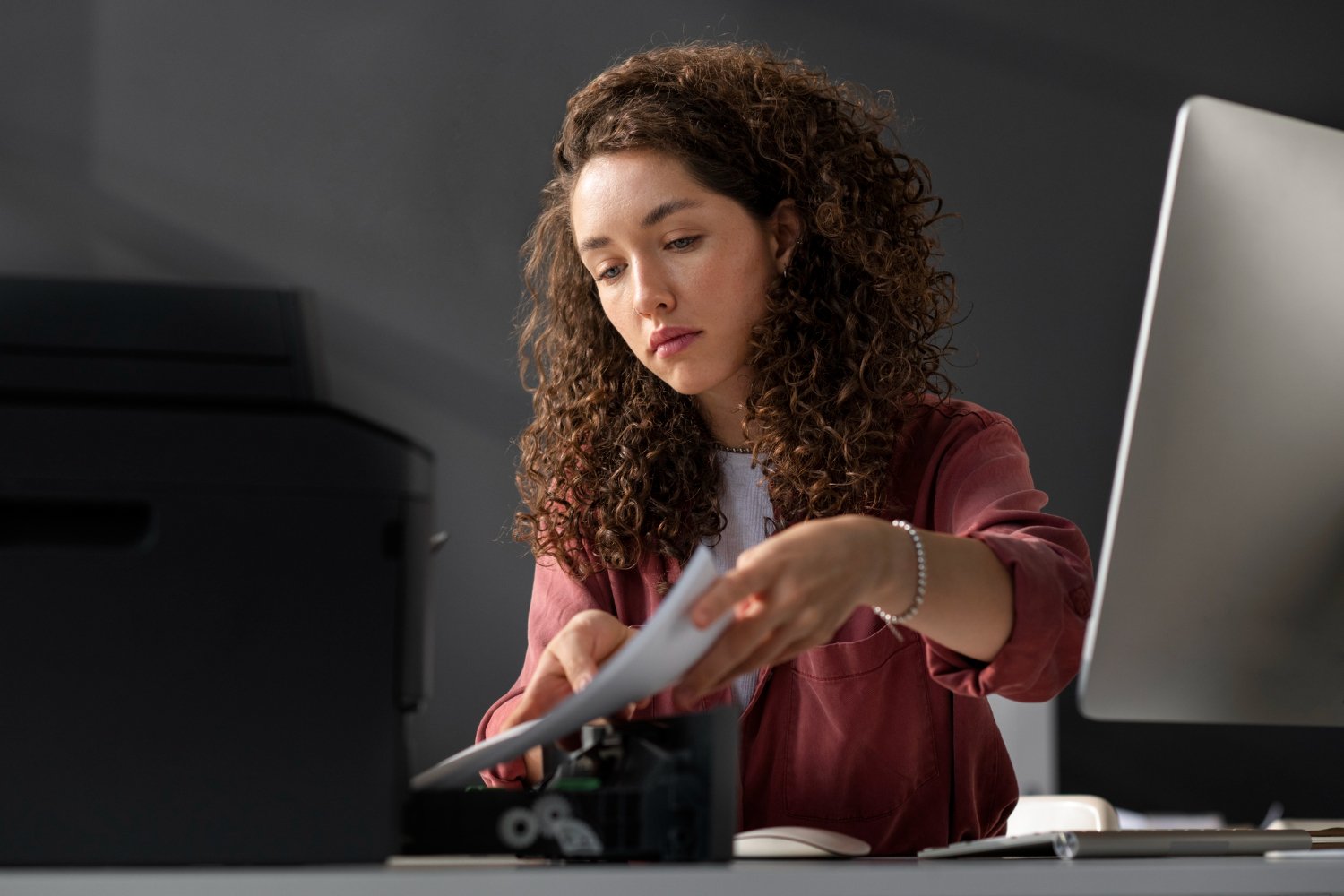 Best Invoice Automation Software for Finance Teams UK