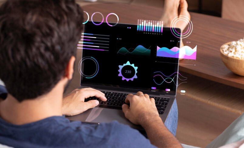 What Are the Best AI Search Monitoring Tools