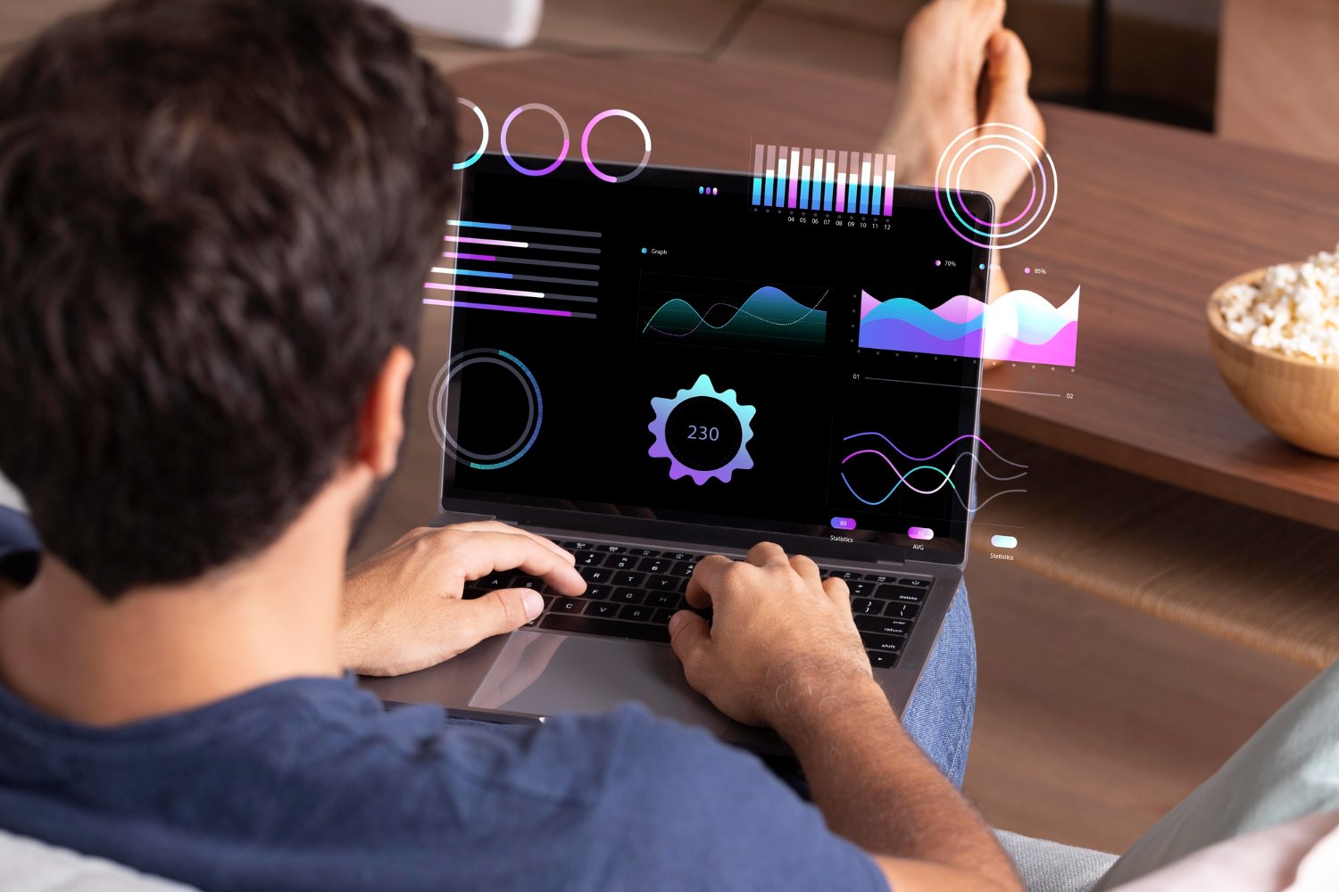 What Are the Best AI Search Monitoring Tools
