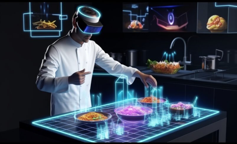 Best Soup Technology Platforms for Business Growth
