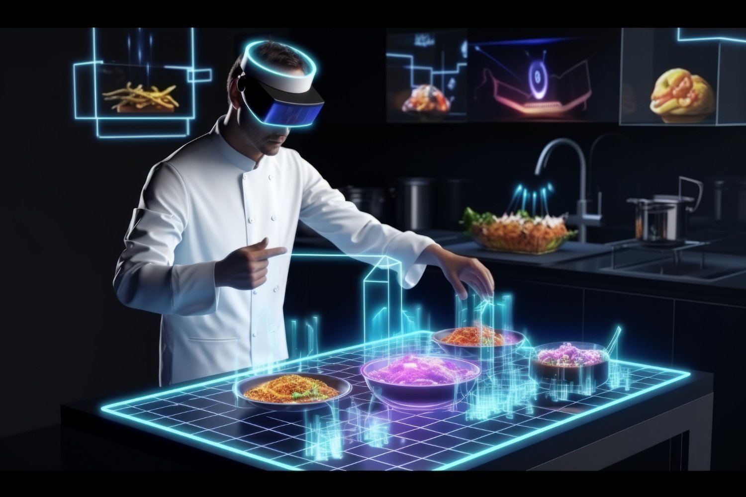 Best Soup Technology Platforms for Business Growth