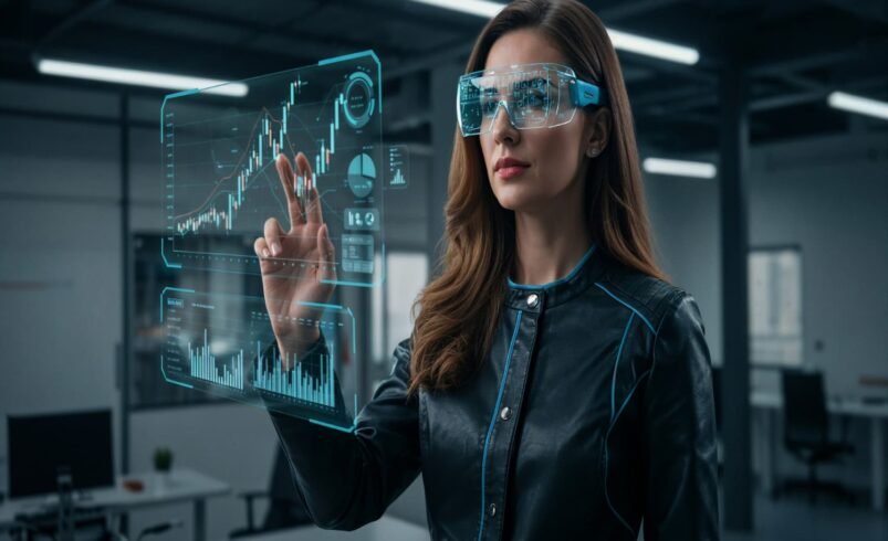 Best Domo Artificial Intelligence Tools for Data Analytics