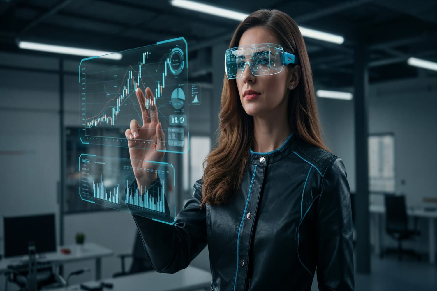 Best Domo Artificial Intelligence Tools for Data Analytics