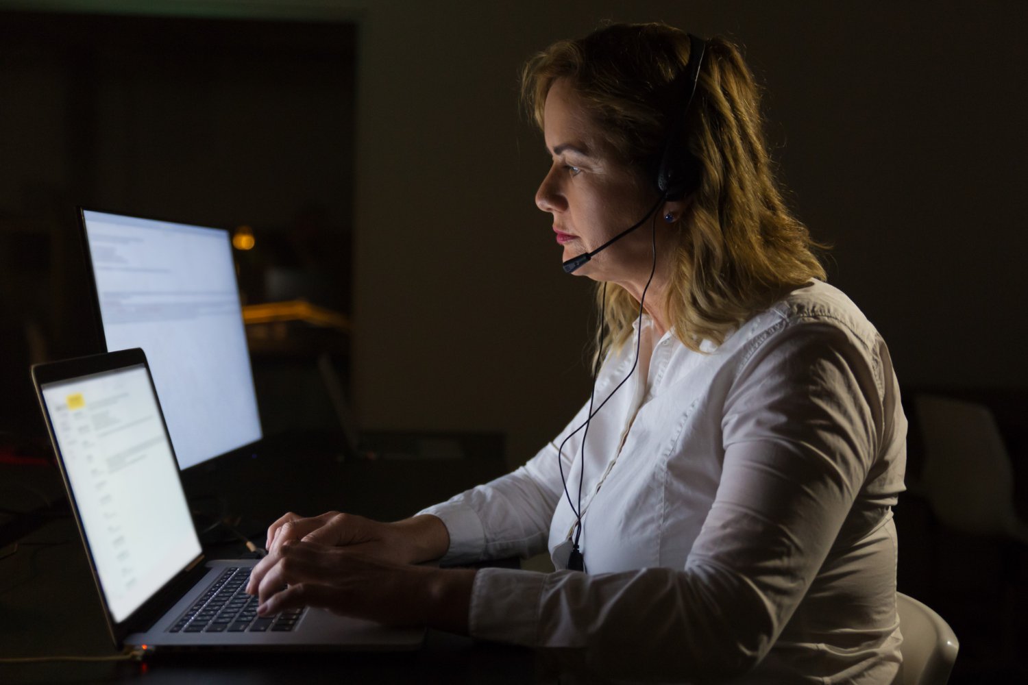 Your Computer or Network May Be Sending Automated Queries