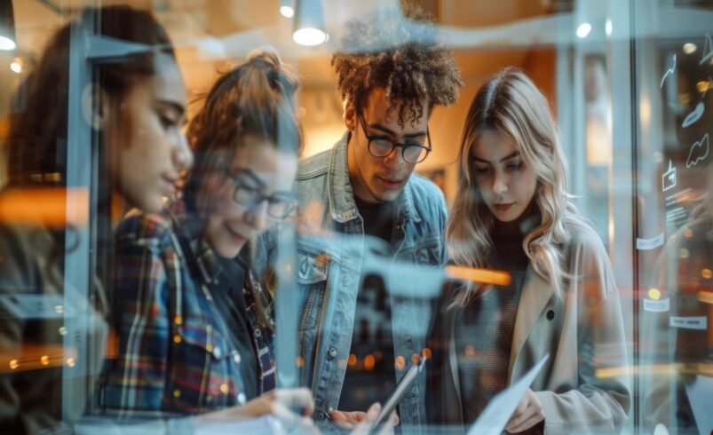 Top Guide for Technology Solutions Professional AI Ops Tips