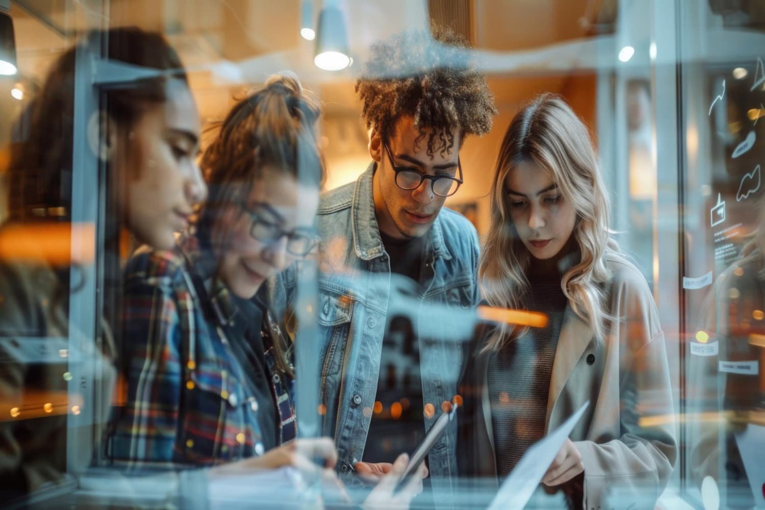Top Guide for Technology Solutions Professional AI Ops Tips