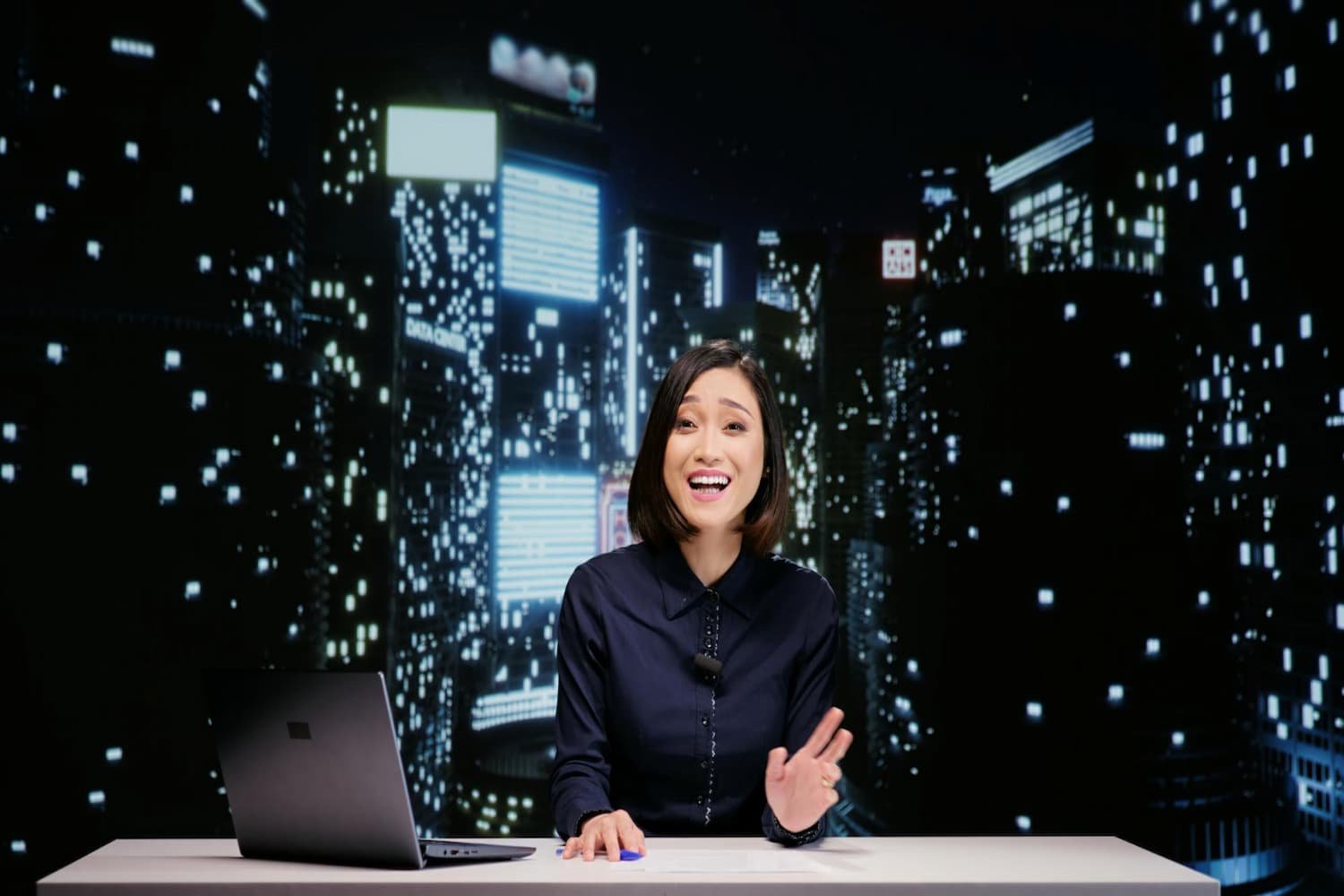 quantum computing advances