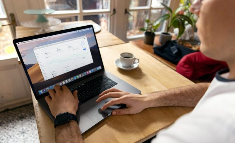 Free AI Rank Tracking Tools Better Keyword Research