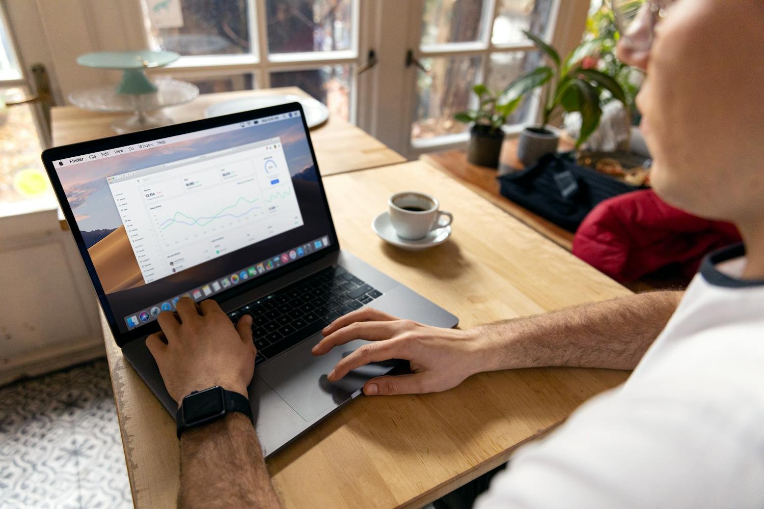 Free AI Rank Tracking Tools Better Keyword Research