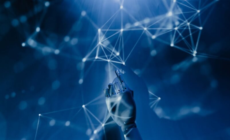 Can Flow Automated Intelligence Boost Customer Experience Today?