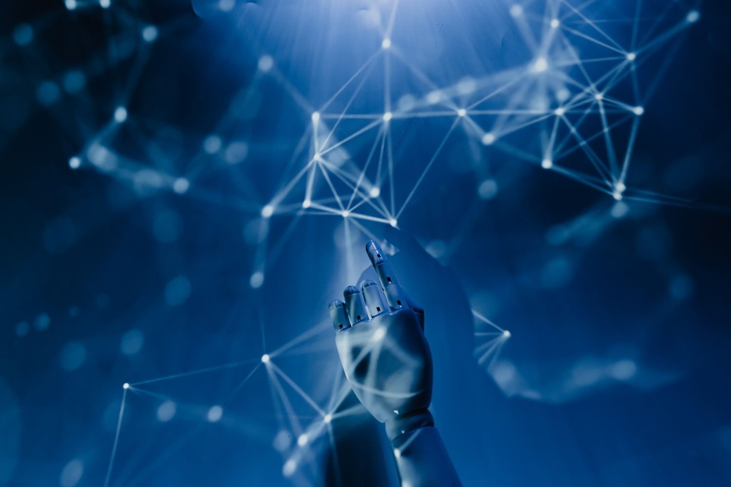 flow automated intelligence