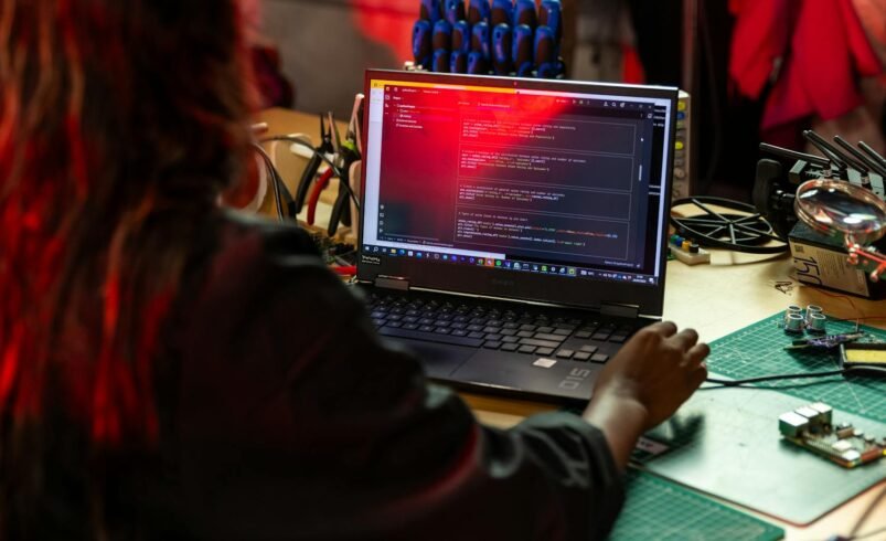 Best Software Development Company for Digital Solutions