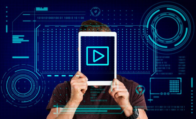 Does Grok Ai Generate Videos 2026