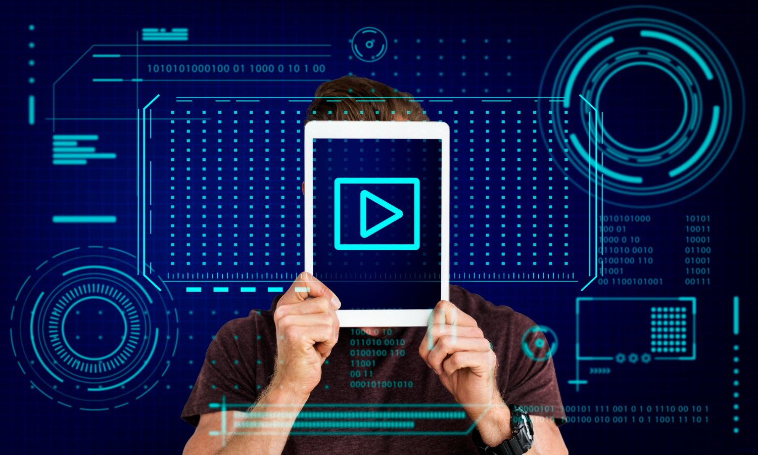 Does Grok Ai Generate Videos 2026