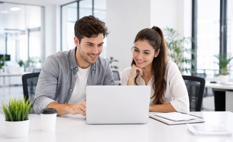 How to Use y2mate for Video Downloads Safely Today