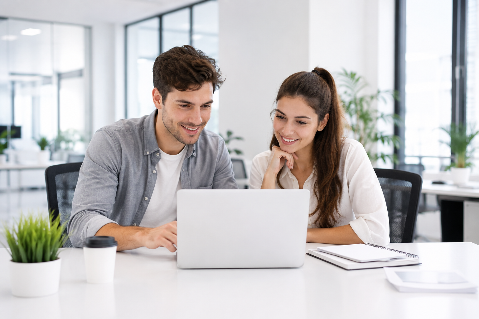 How to Use y2mate for Video Downloads Safely Today