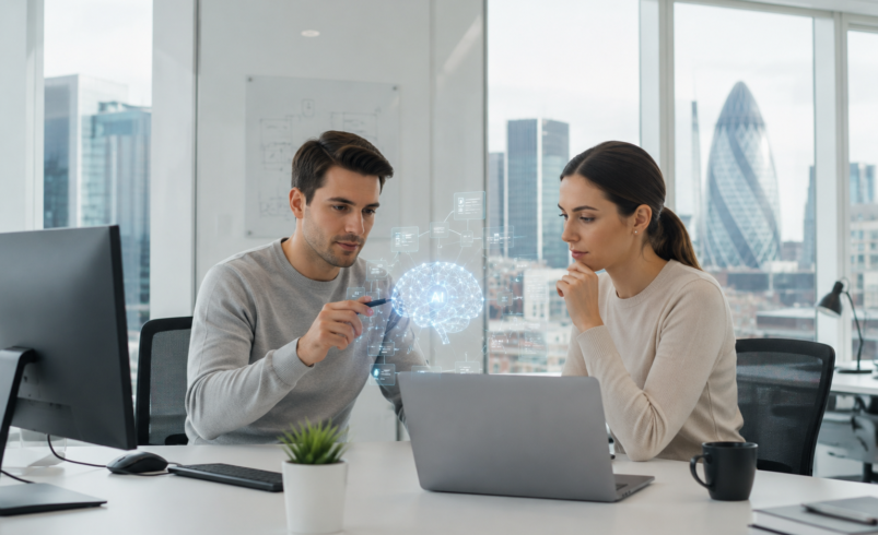 What Practices Are Beneficial for Training Ai Models with Prompts