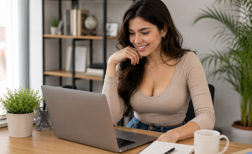 Why Use AI Search Monitoring Tools