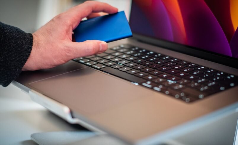 How Can You Protect Your Home Computer