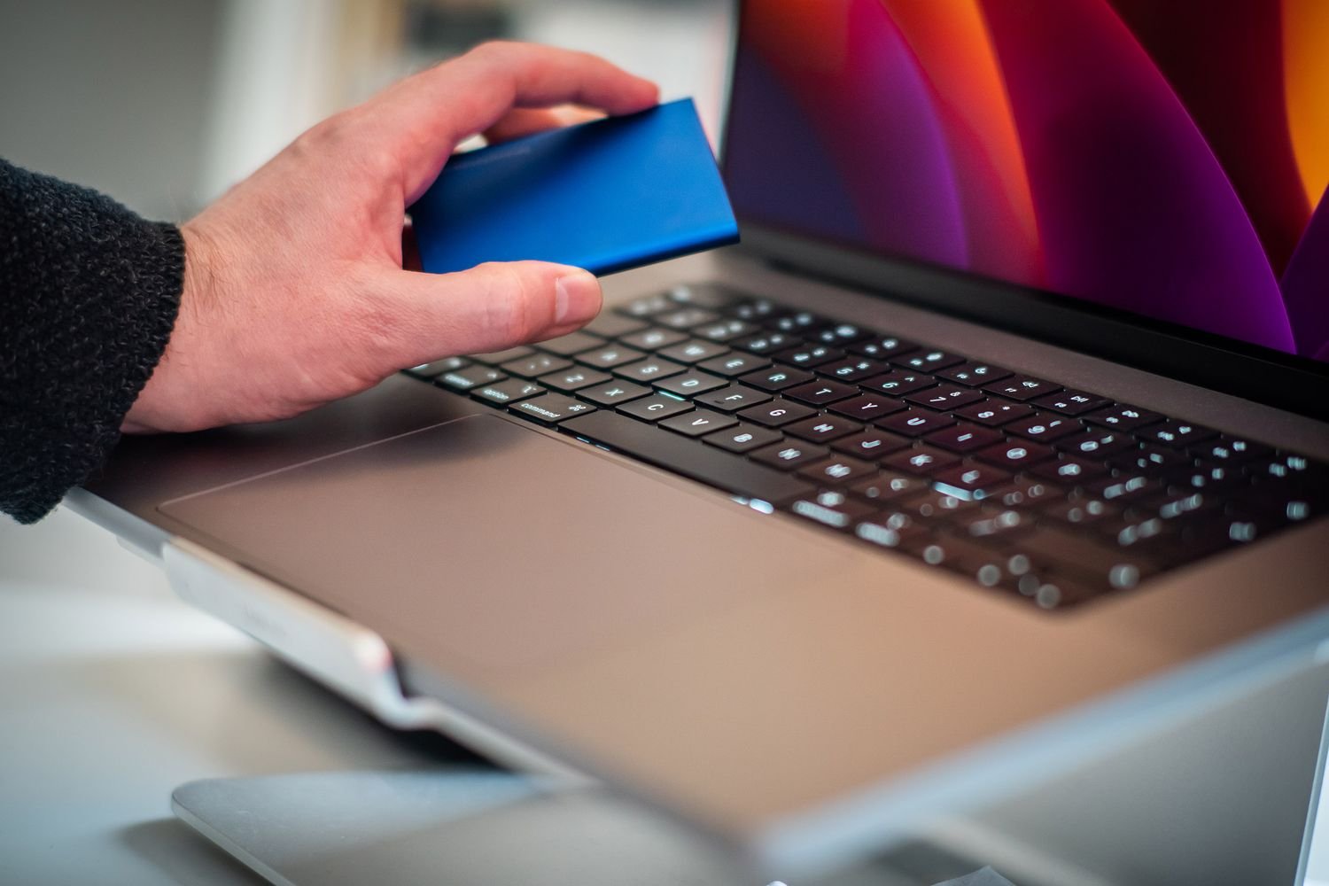How Can You Protect Your Home Computer