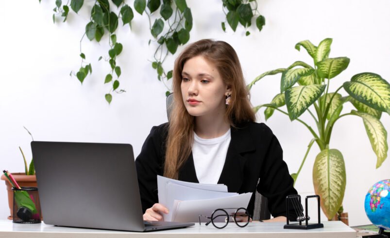 Best Web Scraping Tools for Easy Data Collection Online