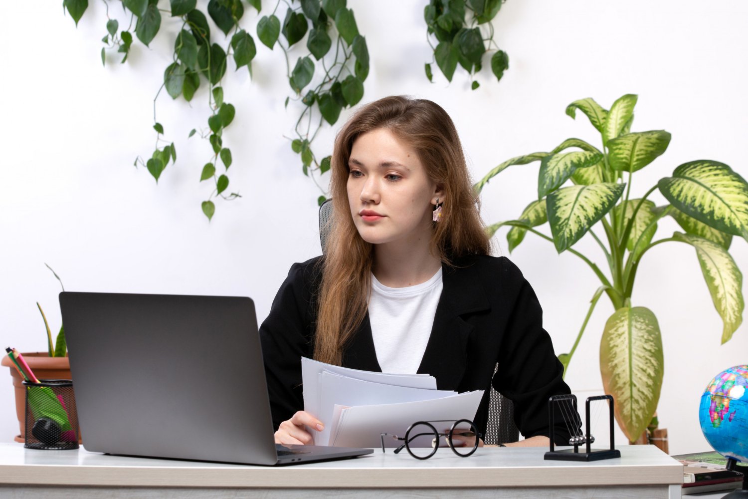 Best Web Scraping Tools for Easy Data Collection Online