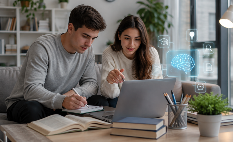 Best AI Study Tools for Students Who Want Better Results