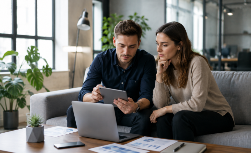 How Marketing Technology News Shapes Modern Digital Teams