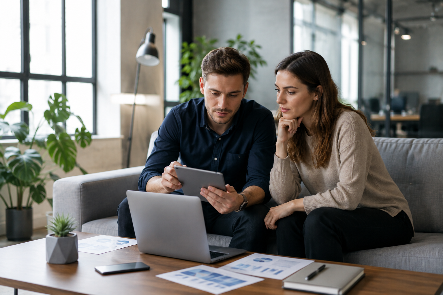 How Marketing Technology News Shapes Modern Digital Teams