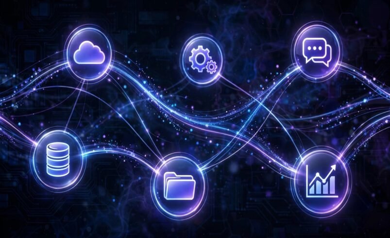 7 Best Free AI Automation Tools for Non-Technical Teams in 2026