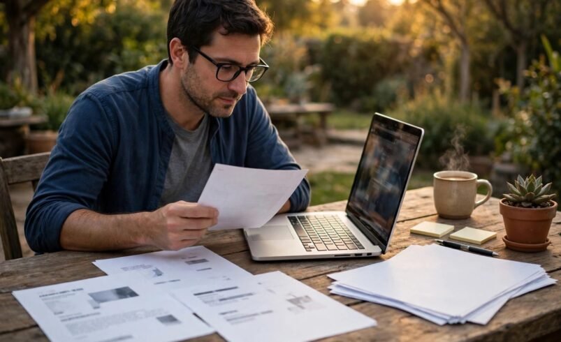 How to Reduce AI Hallucinations: 7 Practical Tips for Reliable AI Content