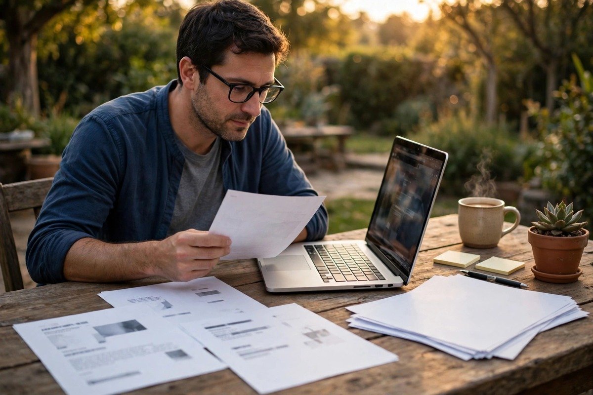 How to Reduce AI Hallucinations: 7 Practical Tips for Reliable AI Content